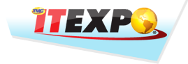 ITEXPO Logo