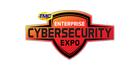 Enterprise Cybersecurity Expo