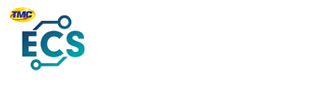 Enterprise Communications Summit