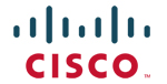 Fog Computing