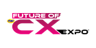 Future of CX Expo
