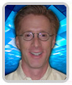 Cody Griffin 