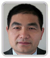 Robert Wu
