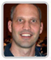Steven Ferman