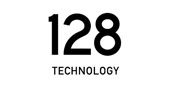 128Technology