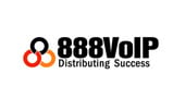 888Voip