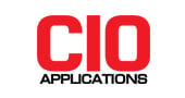 CIO Applications