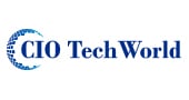 CIO Tech World