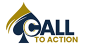 Calltoaction