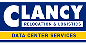 Clancy