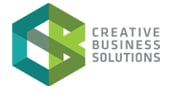 creativebusinesssolutions