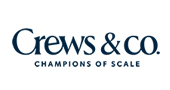 CrewsCo