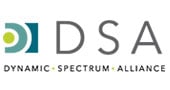 Dynamic Spectrum Alliance