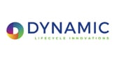 DynamicLifecycle