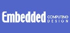Embedded Computing Design