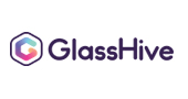 Glasshive