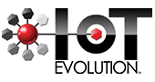 IoT Evolution World