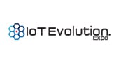 IoT Evolution Expo