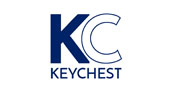 KeyChest