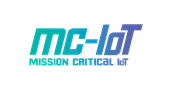 Missio Critica IoT