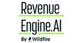 Revenue Engine