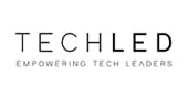TechLed
