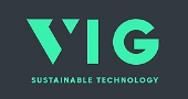VIG