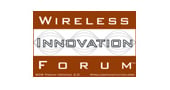 Wireless Innovation