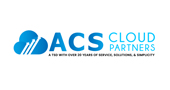 acs