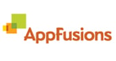 Appfusions