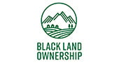 black land ownership