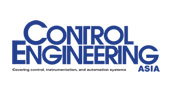 Control Engineering Asia