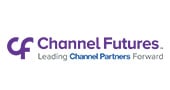 Informa - Channel Futures