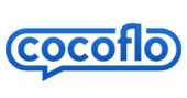cocoflo