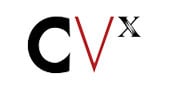 cvx