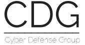 cyberdefense