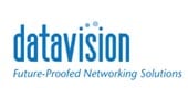 datavision