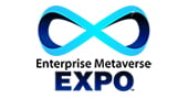 Enterprise Metaverse Expo