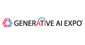 Generative AI Expo