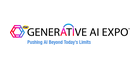Generative AI Expo