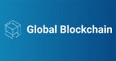 Global Blockchain
