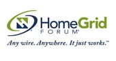 homegrid forum