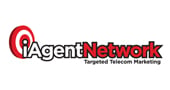 iagent network