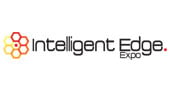 intelligent edge expo