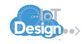 IoT Design