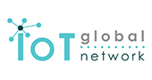 IoT Global Network