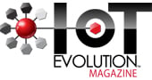 IoT Evolution Magazine