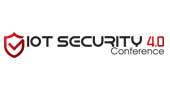 IoT Security 4.0 Conference