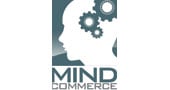 mind commerce