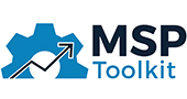 msptoolkit